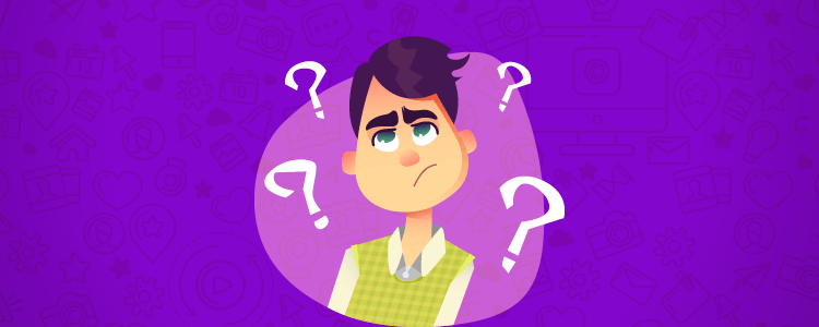 Android app development and Android game development as both the code and functionality are almost the same.